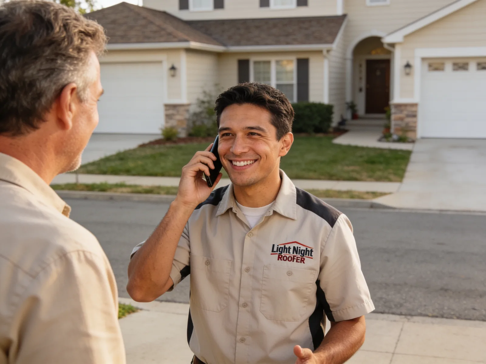 Emergency Roof Repair Rogersville, AL FAQs